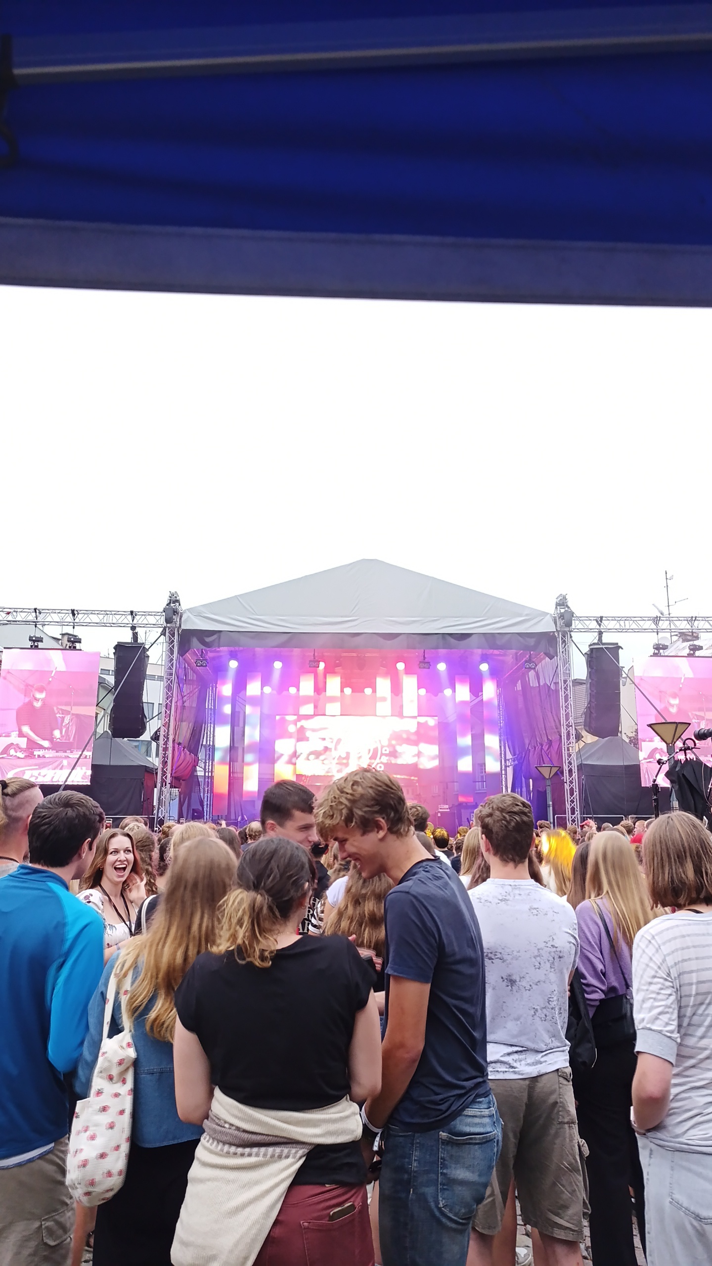 AV akce foto 6